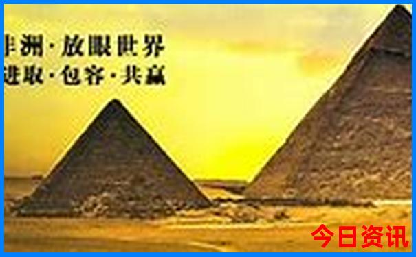 自己去北京旅游攻略