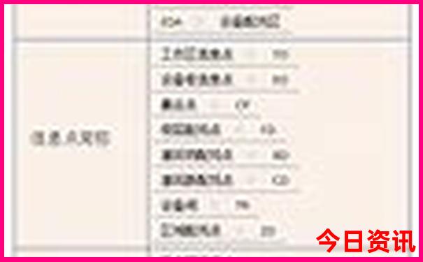 国内旅游必去十大景点推荐