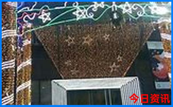 8天假期去哪里旅游好